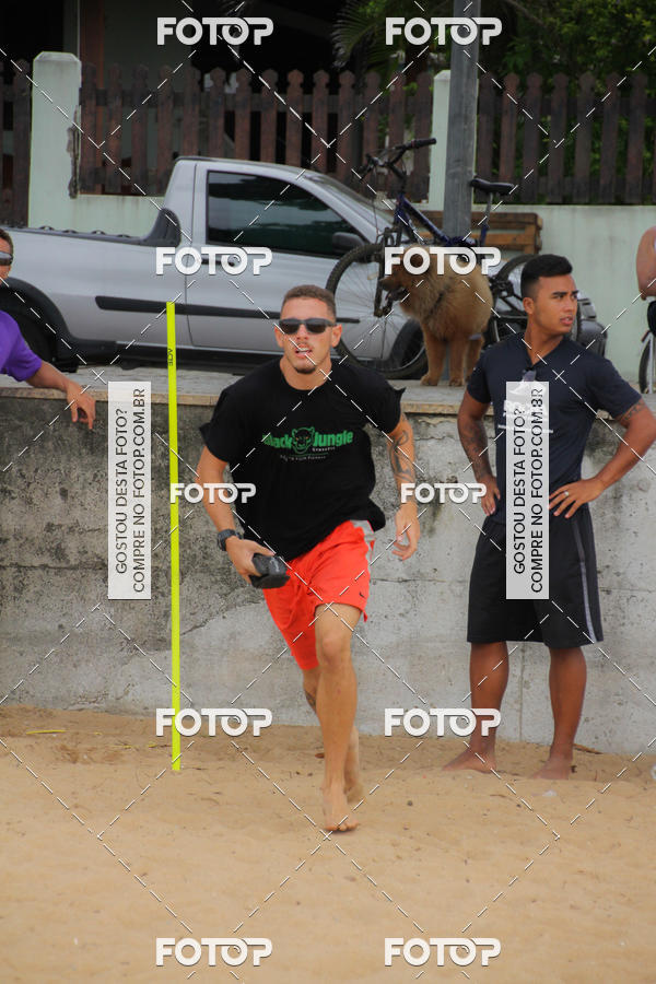 Buy your photos of the eventJogos Cardios Rocha on Fotop