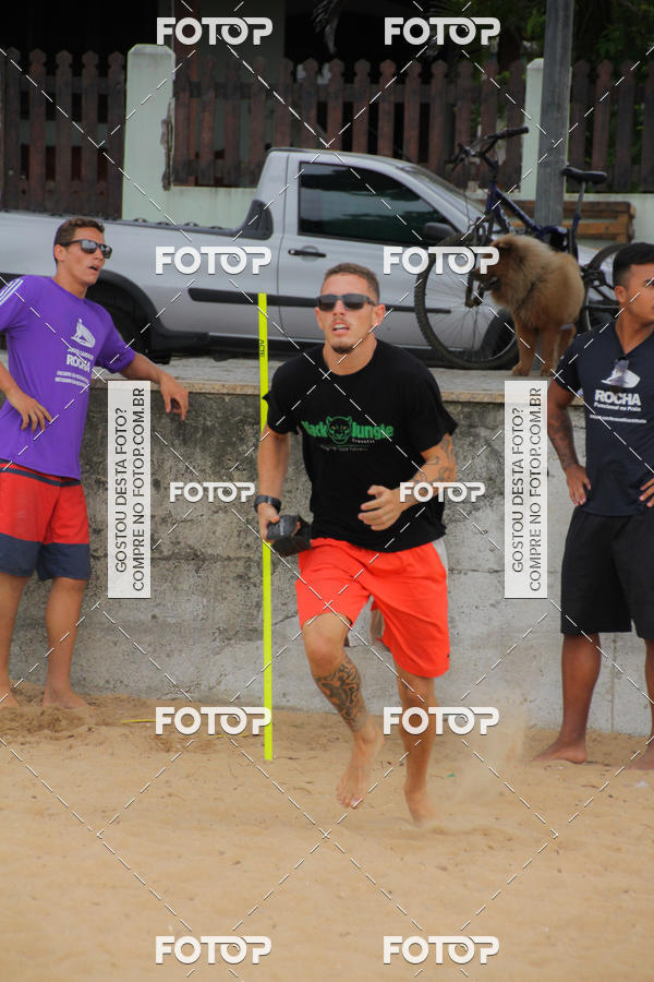 Buy your photos of the eventJogos Cardios Rocha on Fotop