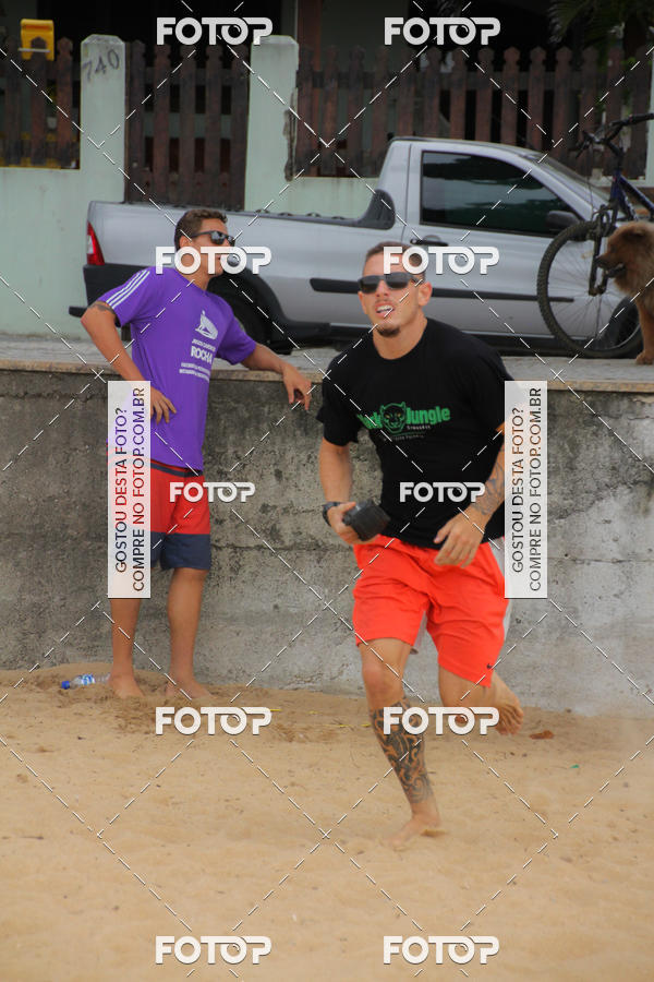 Buy your photos of the eventJogos Cardios Rocha on Fotop