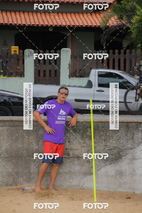 Buy your photos of the eventJogos Cardios Rocha on Fotop