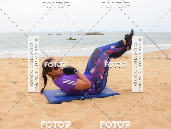 Buy your photos of the eventJogos Cardios Rocha on Fotop