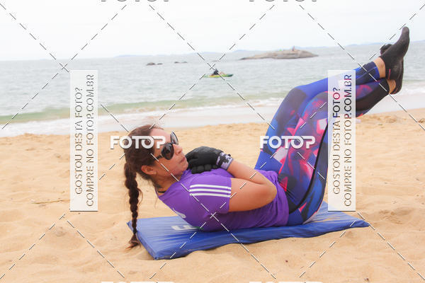 Buy your photos of the eventJogos Cardios Rocha on Fotop