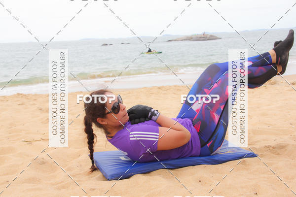 Buy your photos of the eventJogos Cardios Rocha on Fotop