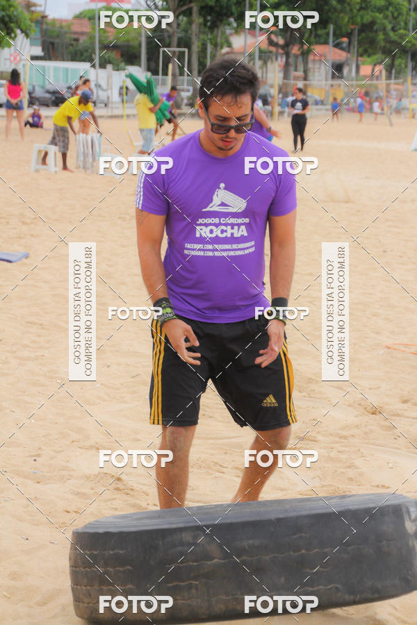 Buy your photos of the eventJogos Cardios Rocha on Fotop