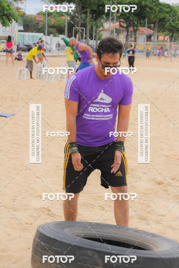 Buy your photos of the eventJogos Cardios Rocha on Fotop