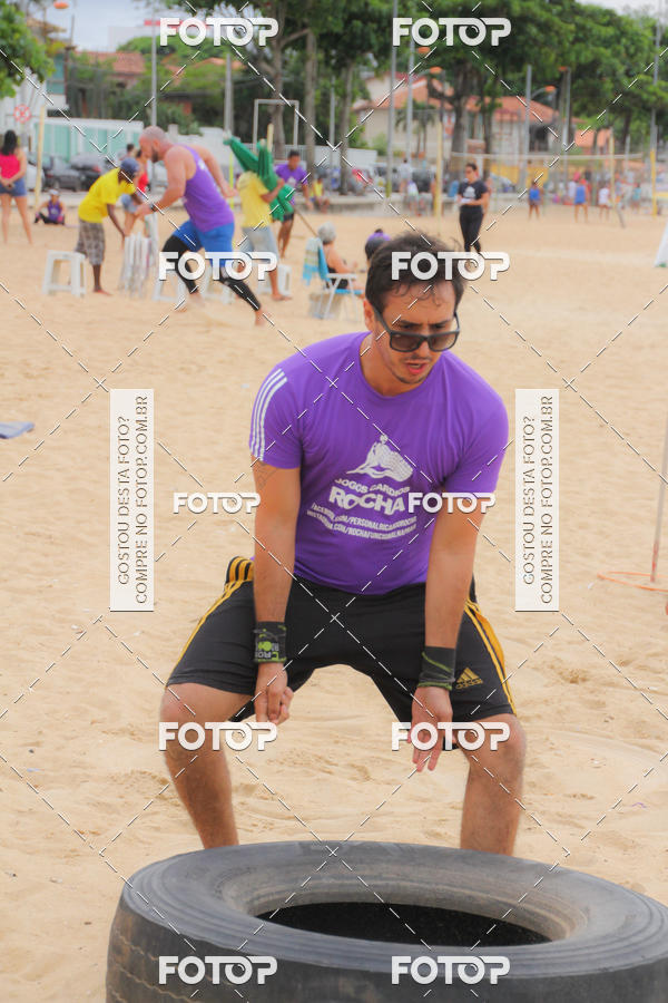Buy your photos of the eventJogos Cardios Rocha on Fotop