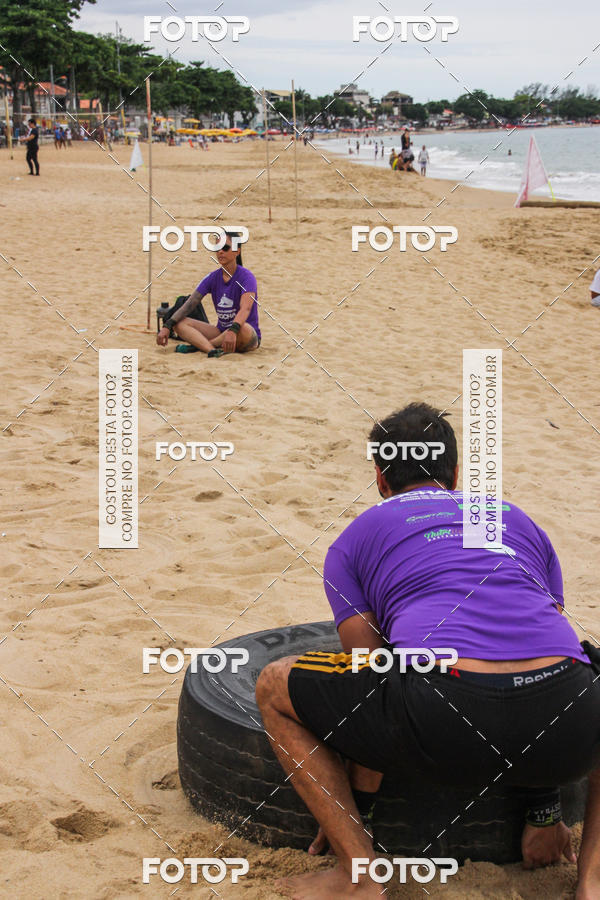 Buy your photos of the eventJogos Cardios Rocha on Fotop