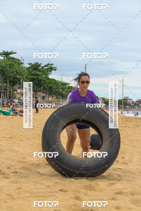 Buy your photos of the eventJogos Cardios Rocha on Fotop