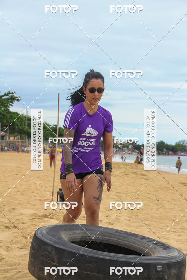 Buy your photos of the eventJogos Cardios Rocha on Fotop