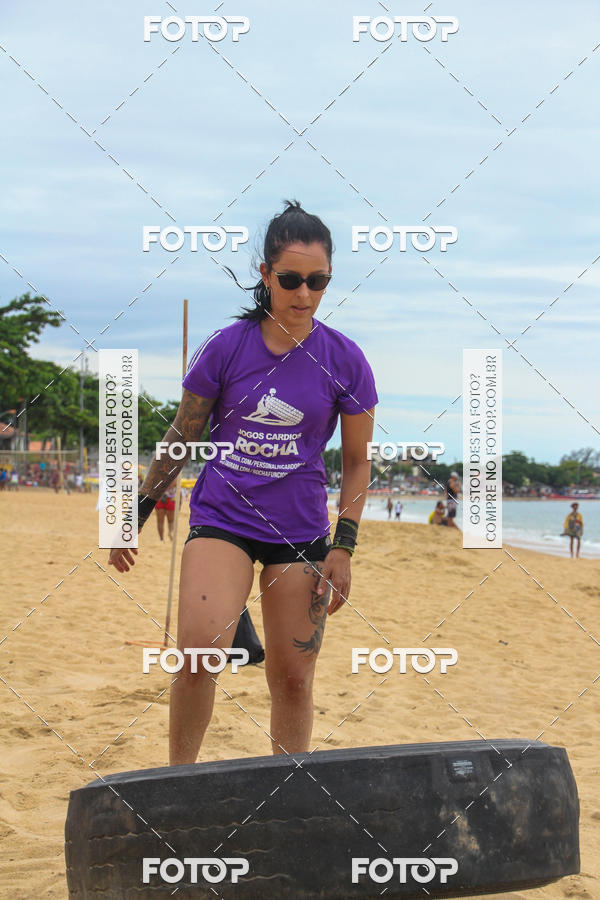 Buy your photos of the eventJogos Cardios Rocha on Fotop