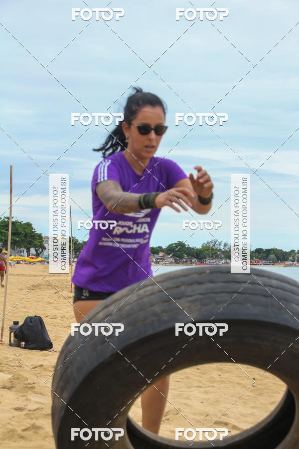 Buy your photos of the eventJogos Cardios Rocha on Fotop