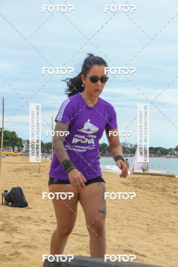 Buy your photos of the eventJogos Cardios Rocha on Fotop