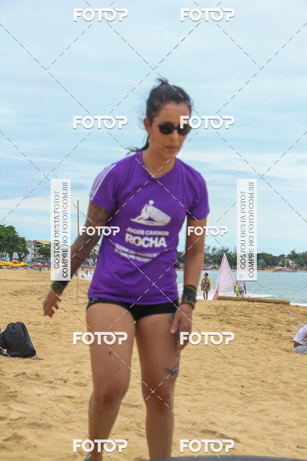 Buy your photos of the eventJogos Cardios Rocha on Fotop