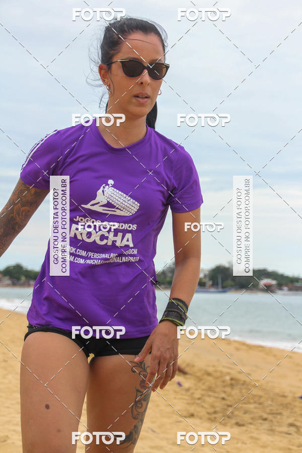 Buy your photos of the eventJogos Cardios Rocha on Fotop