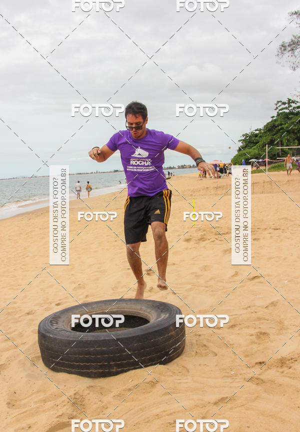 Buy your photos of the eventJogos Cardios Rocha on Fotop
