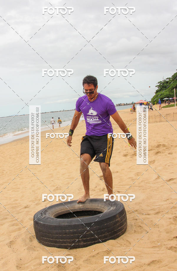 Buy your photos of the eventJogos Cardios Rocha on Fotop