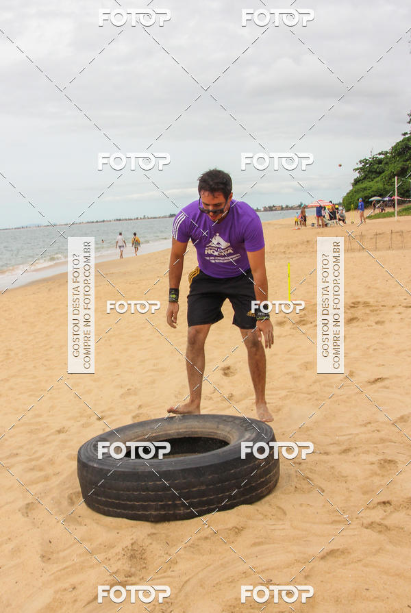 Buy your photos of the eventJogos Cardios Rocha on Fotop