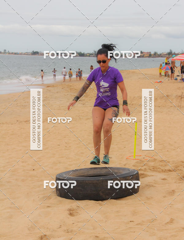 Buy your photos of the eventJogos Cardios Rocha on Fotop
