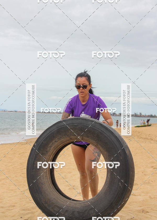 Buy your photos of the eventJogos Cardios Rocha on Fotop