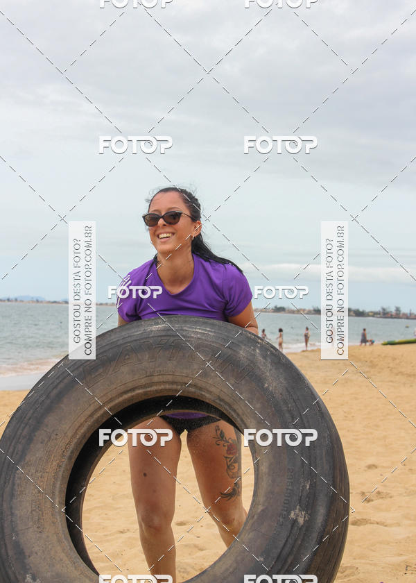 Buy your photos of the eventJogos Cardios Rocha on Fotop