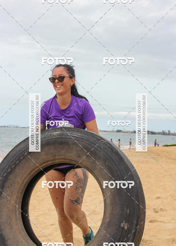 Buy your photos of the eventJogos Cardios Rocha on Fotop