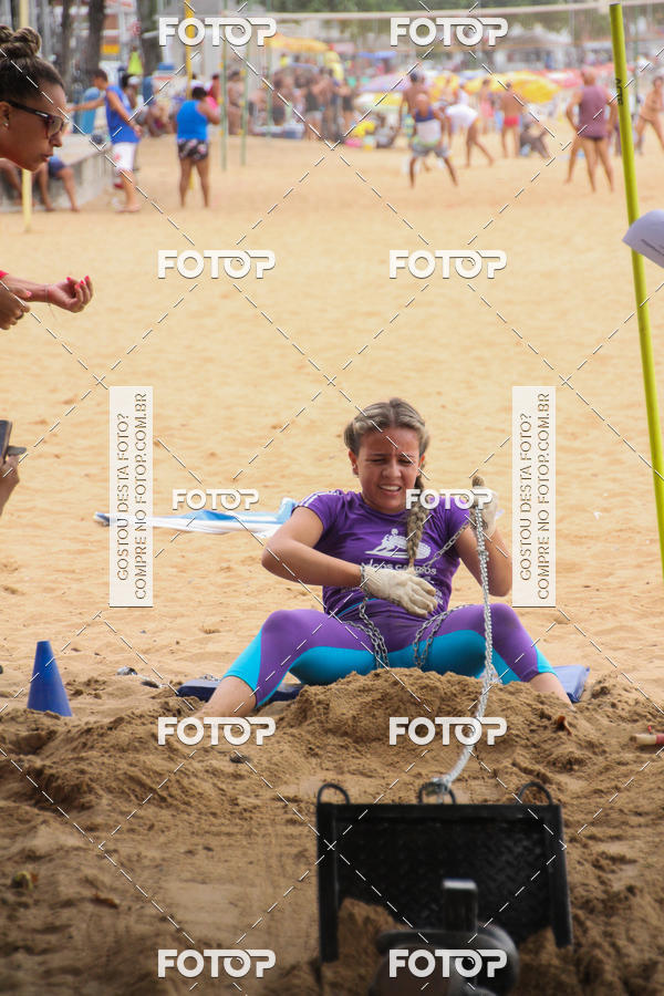 Buy your photos of the eventJogos Cardios Rocha on Fotop