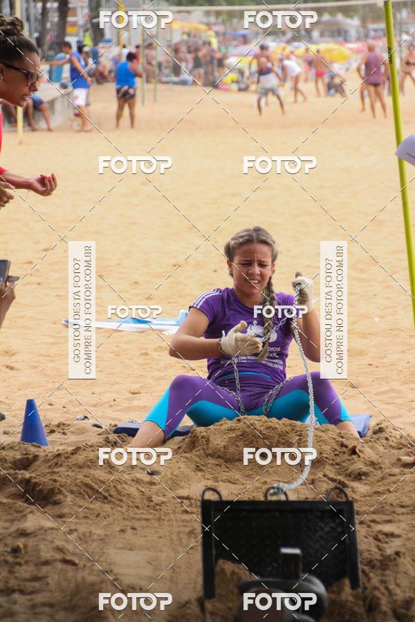 Buy your photos of the eventJogos Cardios Rocha on Fotop