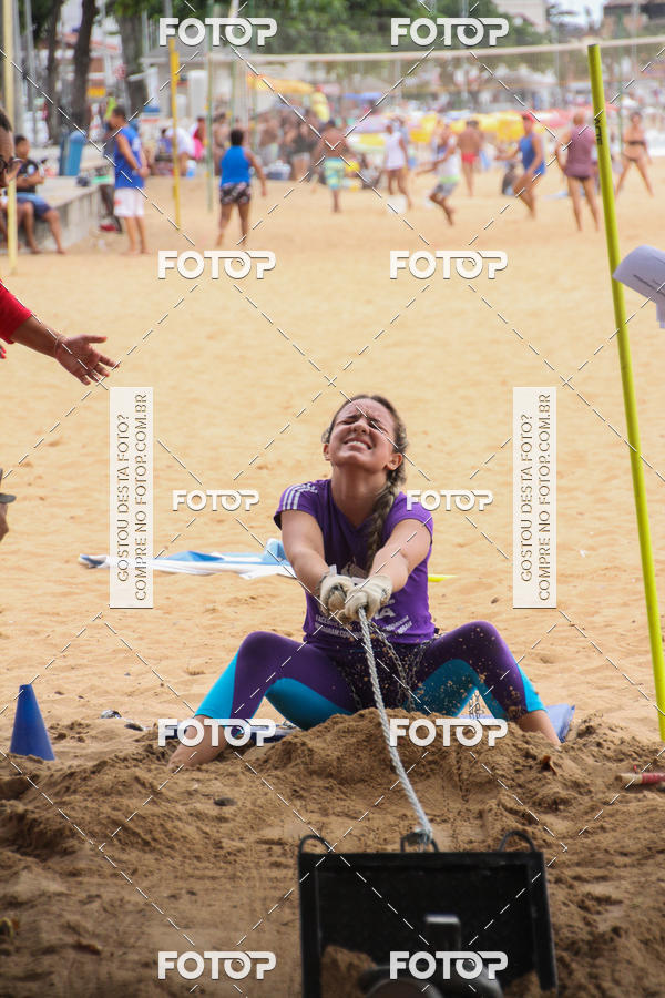 Buy your photos of the eventJogos Cardios Rocha on Fotop