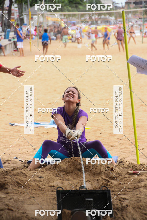 Buy your photos of the eventJogos Cardios Rocha on Fotop