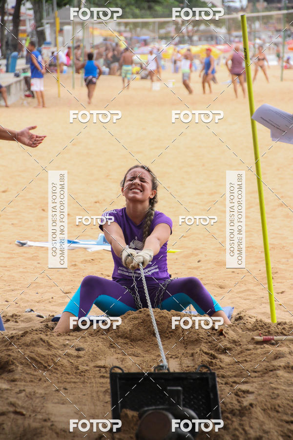 Buy your photos of the eventJogos Cardios Rocha on Fotop