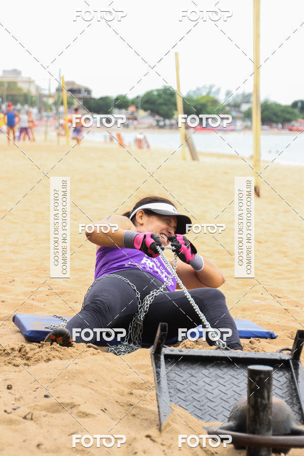 Buy your photos of the eventJogos Cardios Rocha on Fotop