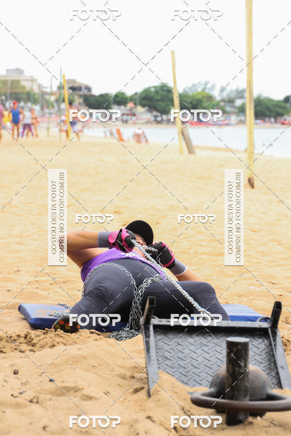 Buy your photos of the eventJogos Cardios Rocha on Fotop