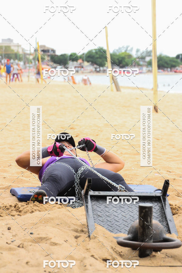 Buy your photos of the eventJogos Cardios Rocha on Fotop