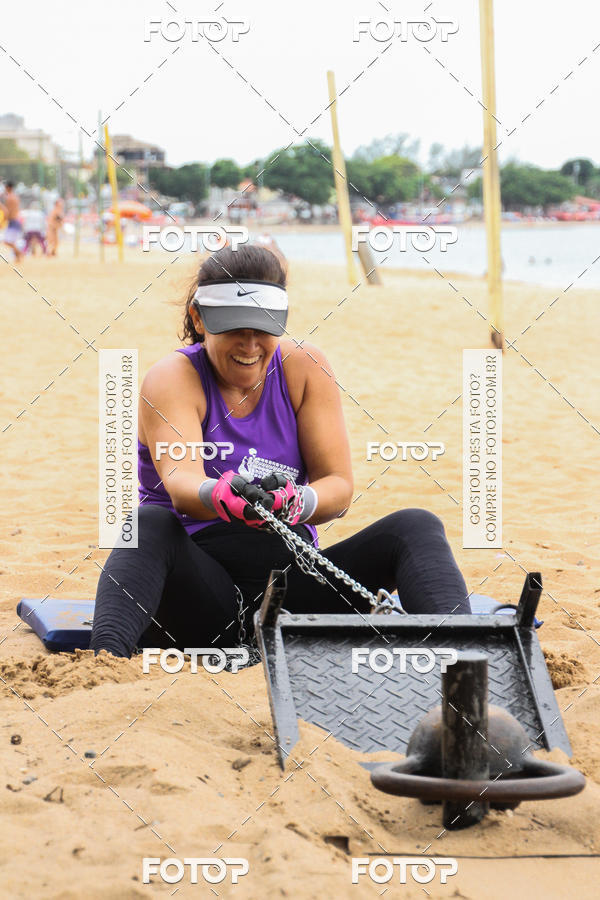 Buy your photos of the eventJogos Cardios Rocha on Fotop