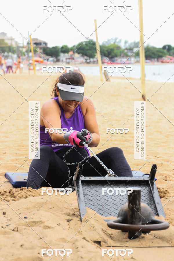 Buy your photos of the eventJogos Cardios Rocha on Fotop