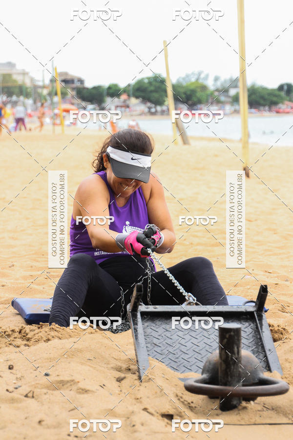 Buy your photos of the eventJogos Cardios Rocha on Fotop