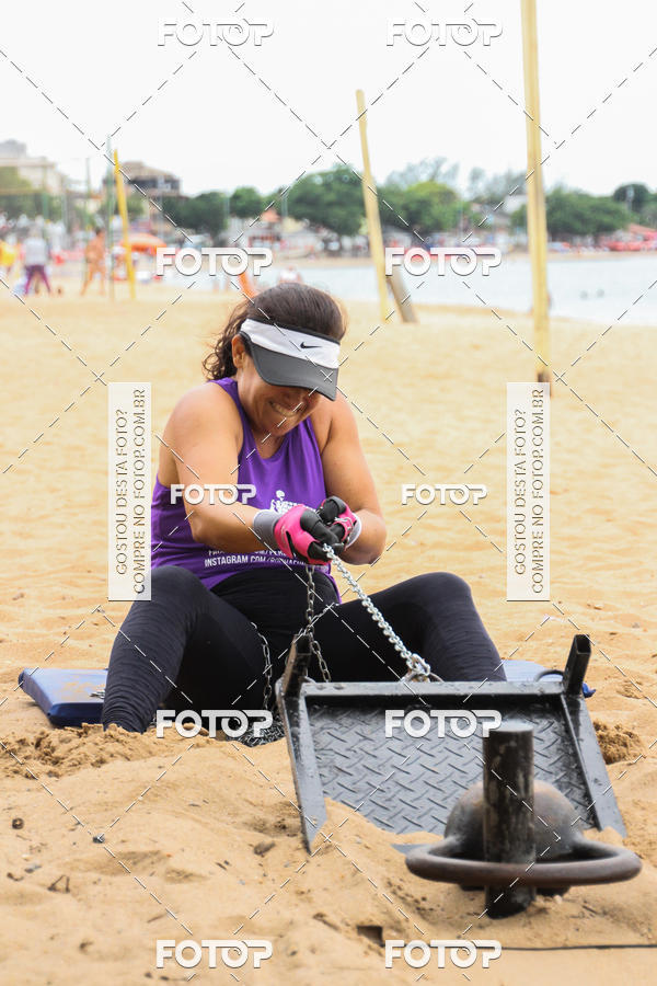 Buy your photos of the eventJogos Cardios Rocha on Fotop