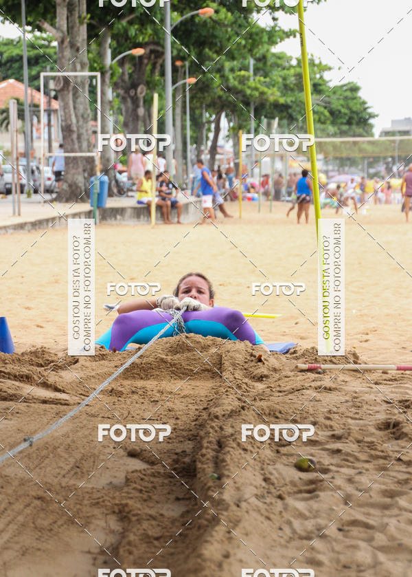 Buy your photos of the eventJogos Cardios Rocha on Fotop