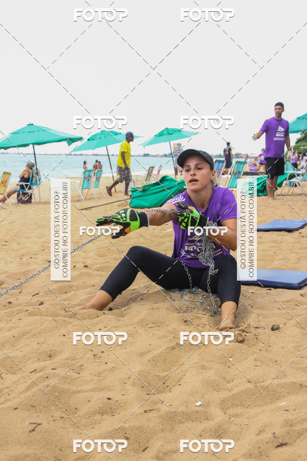 Buy your photos of the eventJogos Cardios Rocha on Fotop