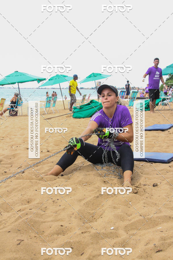 Buy your photos of the eventJogos Cardios Rocha on Fotop