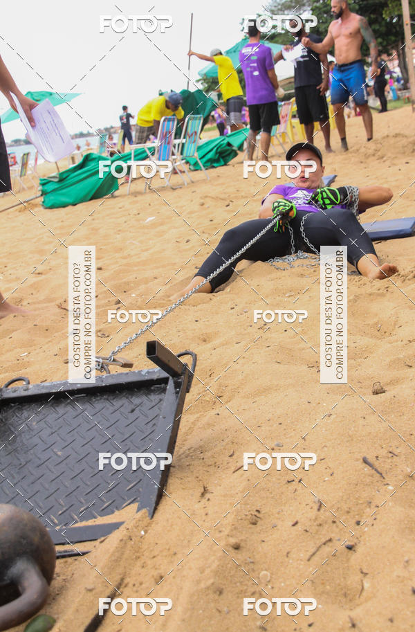 Buy your photos of the eventJogos Cardios Rocha on Fotop