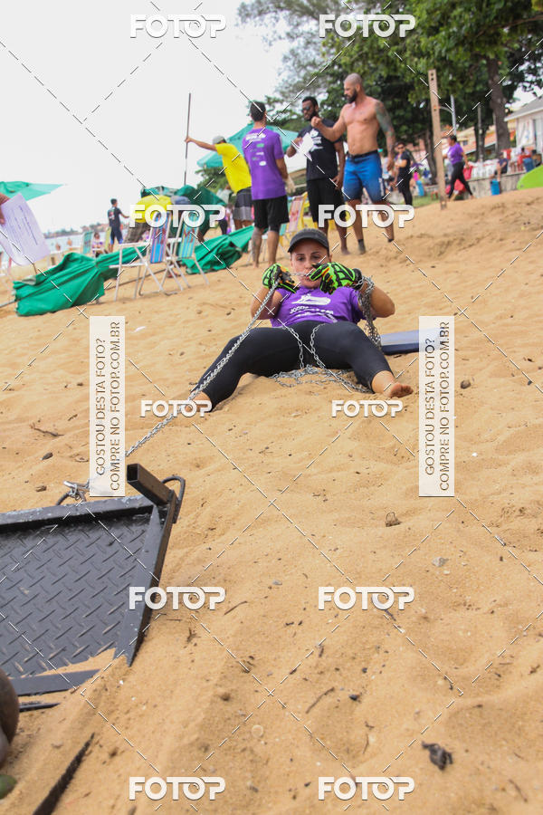 Buy your photos of the eventJogos Cardios Rocha on Fotop