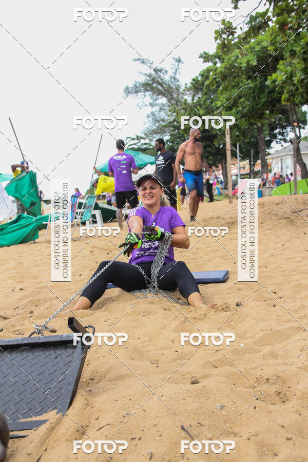 Buy your photos of the eventJogos Cardios Rocha on Fotop