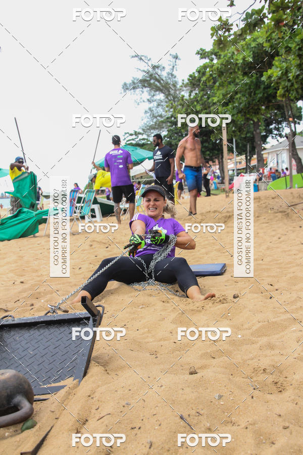 Buy your photos of the eventJogos Cardios Rocha on Fotop