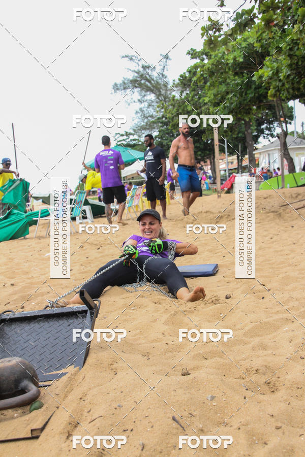 Buy your photos of the eventJogos Cardios Rocha on Fotop