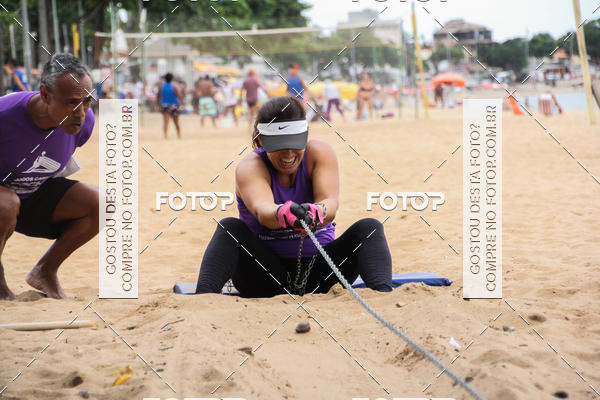 Buy your photos of the eventJogos Cardios Rocha on Fotop