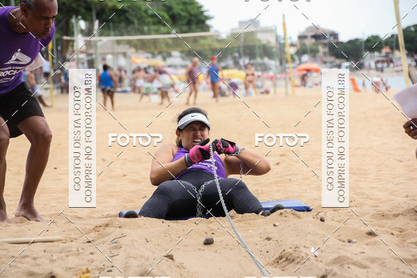 Buy your photos of the eventJogos Cardios Rocha on Fotop