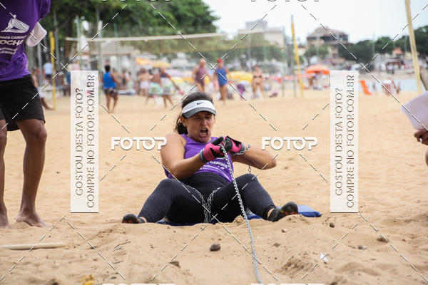 Buy your photos of the eventJogos Cardios Rocha on Fotop