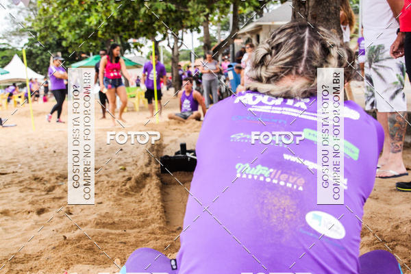 Buy your photos of the eventJogos Cardios Rocha on Fotop