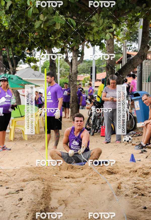 Buy your photos of the eventJogos Cardios Rocha on Fotop